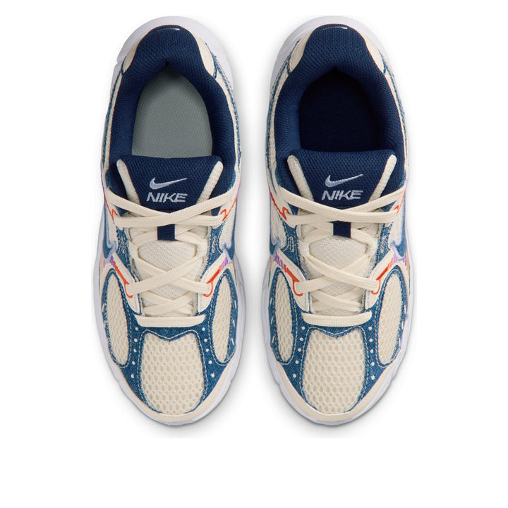 NIKE V5 RNR SOFT PEARL BLUE DENIM GS