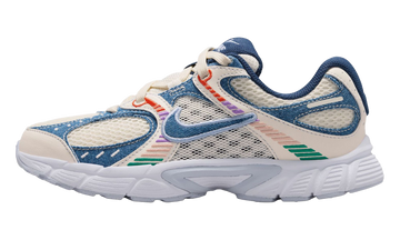 NIKE V5 RNR SOFT PEARL BLUE DENIM GS — Stock