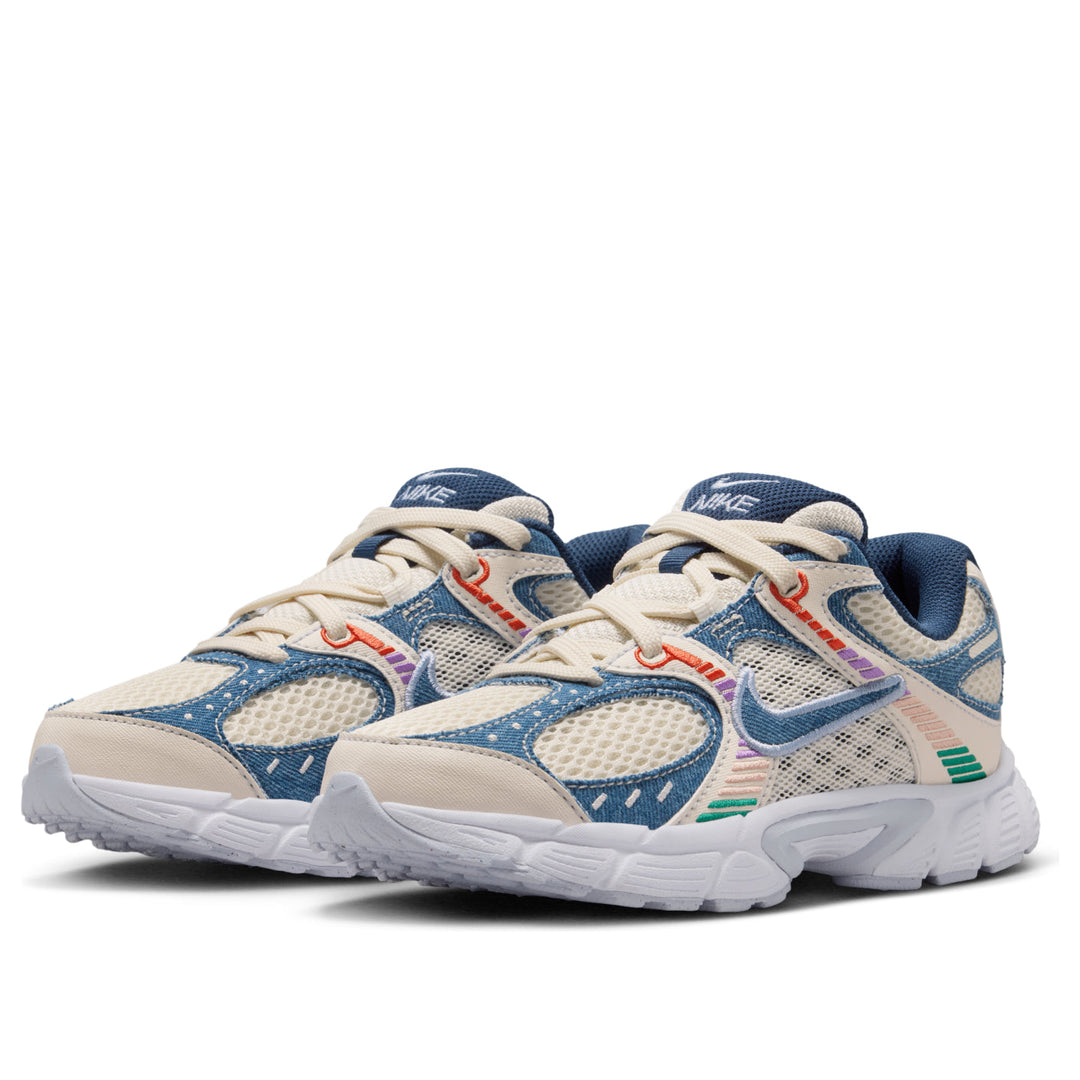 NIKE V5 RNR SOFT PEARL BLUE DENIM GS