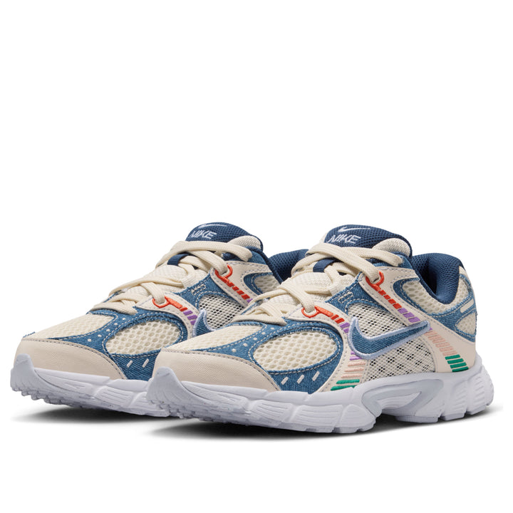 NIKE V5 RNR SOFT PEARL BLUE DENIM GS