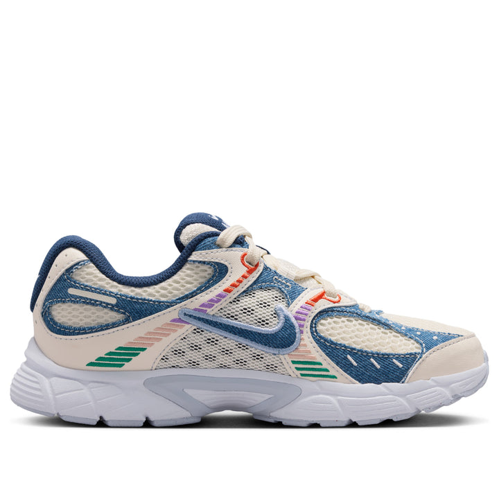 NIKE V5 RNR SOFT PEARL BLUE DENIM GS