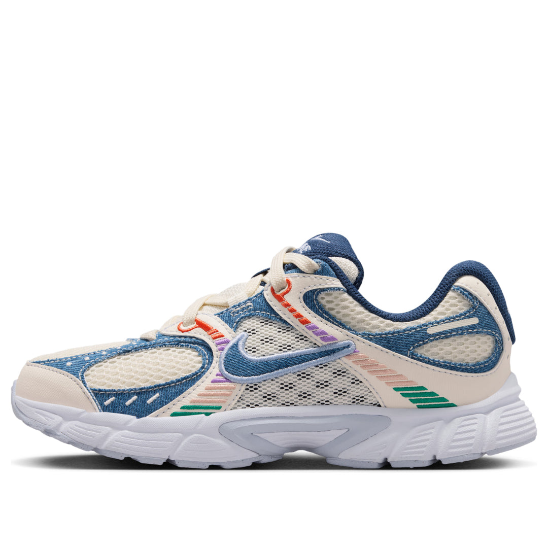 NIKE V5 RNR SOFT PEARL BLUE DENIM GS
