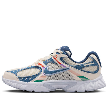 NIKE V5 RNR SOFT PEARL BLUE DENIM GS — Stock