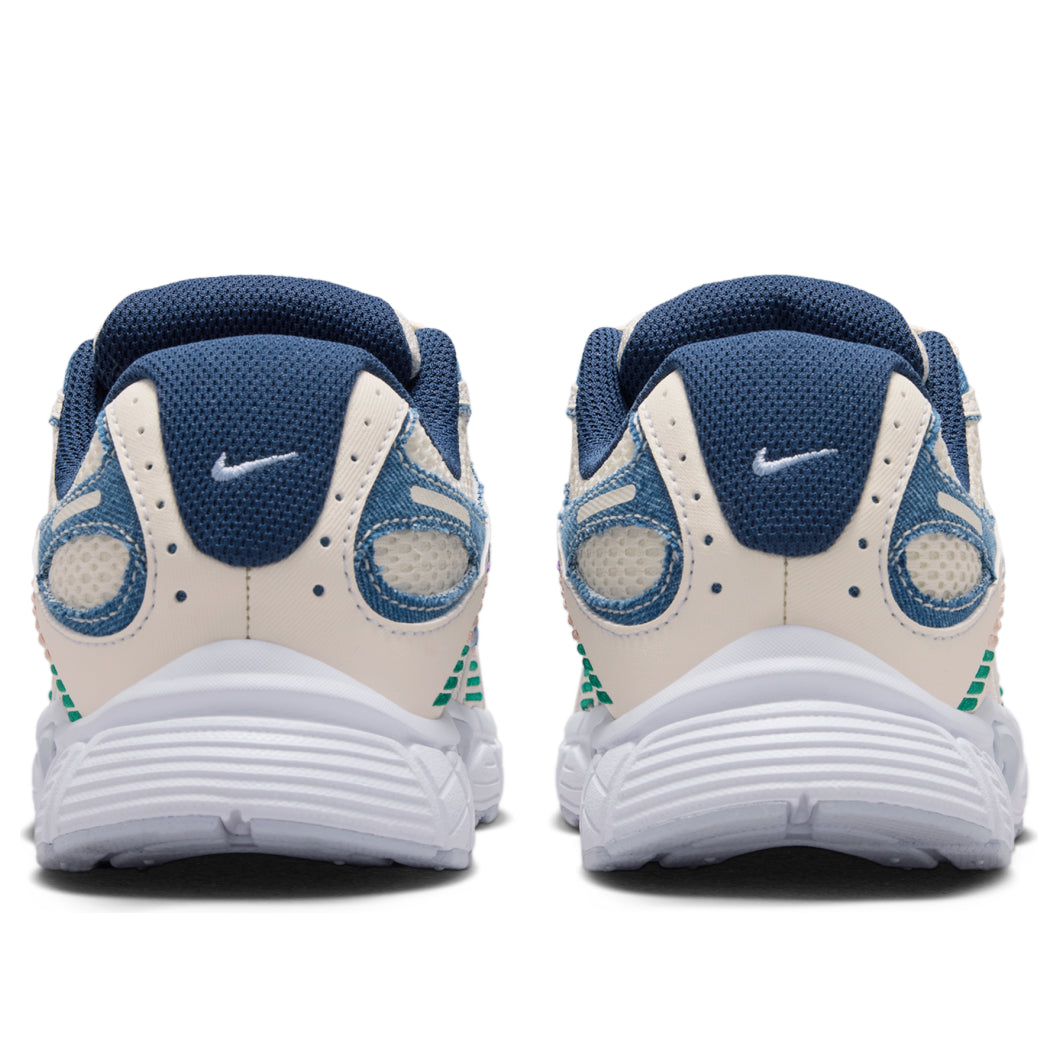 NIKE V5 RNR SOFT PEARL BLUE DENIM GS