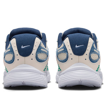NIKE V5 RNR SOFT PEARL BLUE DENIM GS — Stock