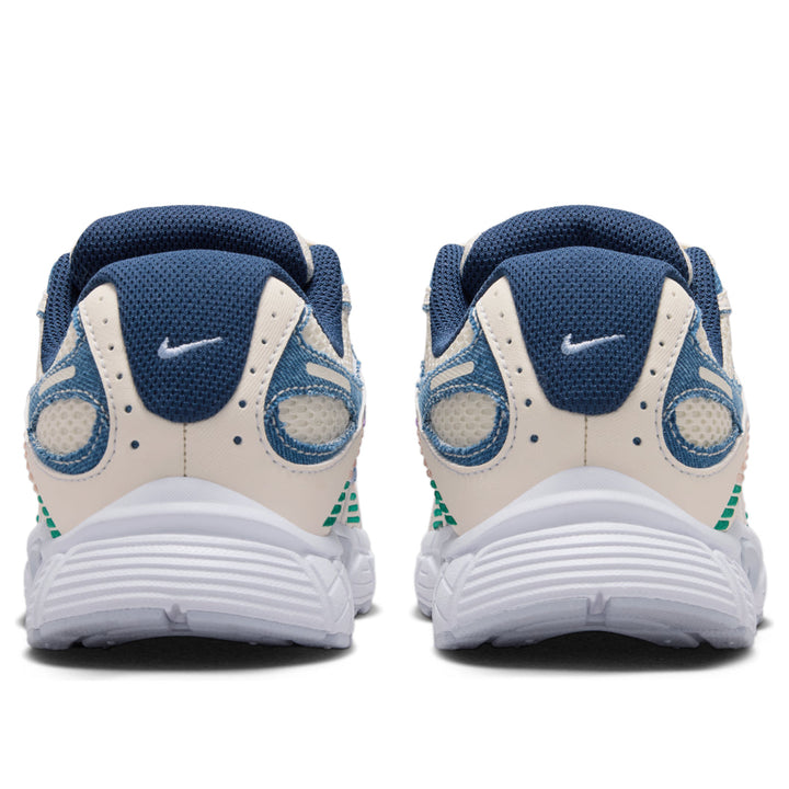 NIKE V5 RNR SOFT PEARL BLUE DENIM GS