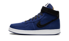 NIKE VANDAL HIGH STUSSY DEEP ROYAL BLUE