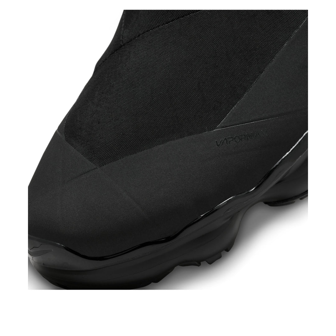 NIKE VAPORMAX MOC ROAM TRIPLE BLACK
