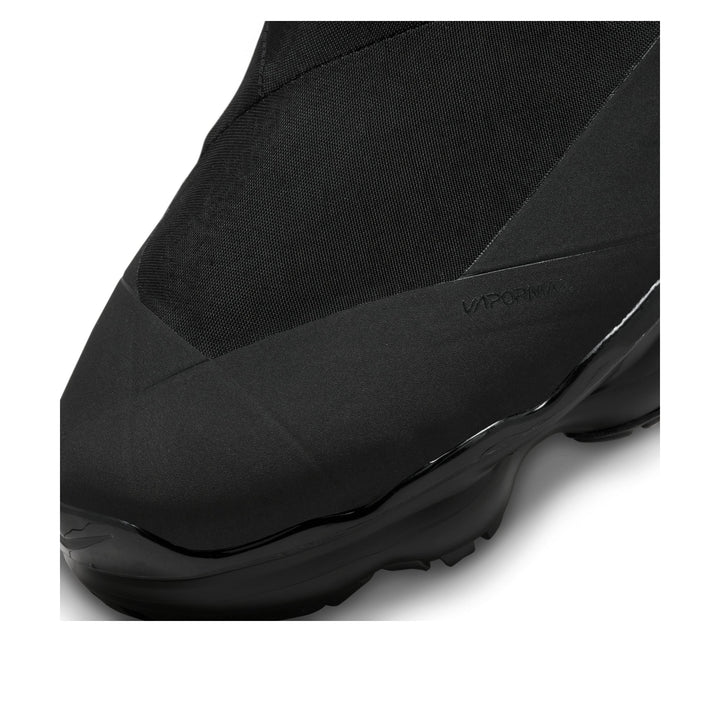 NIKE VAPORMAX MOC ROAM TRIPLE BLACK