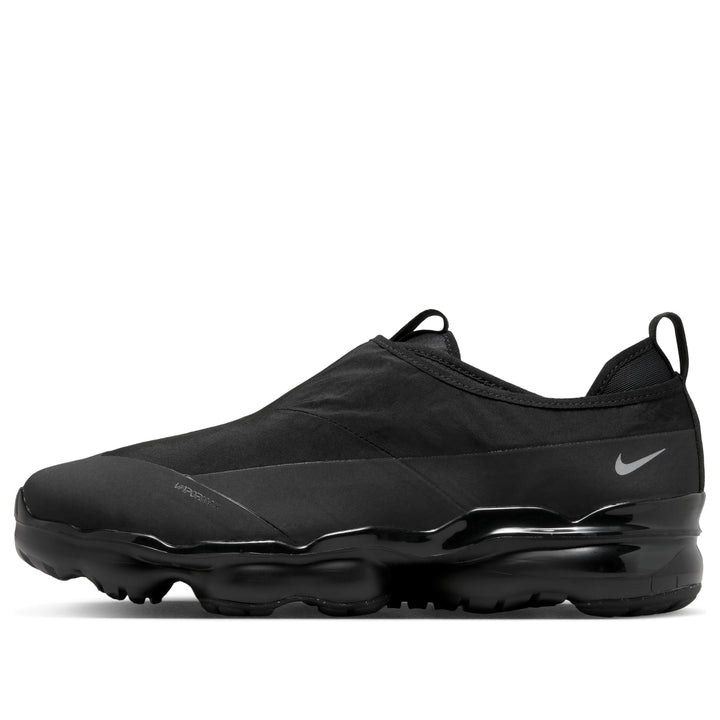 NIKE VAPORMAX MOC ROAM TRIPLE BLACK