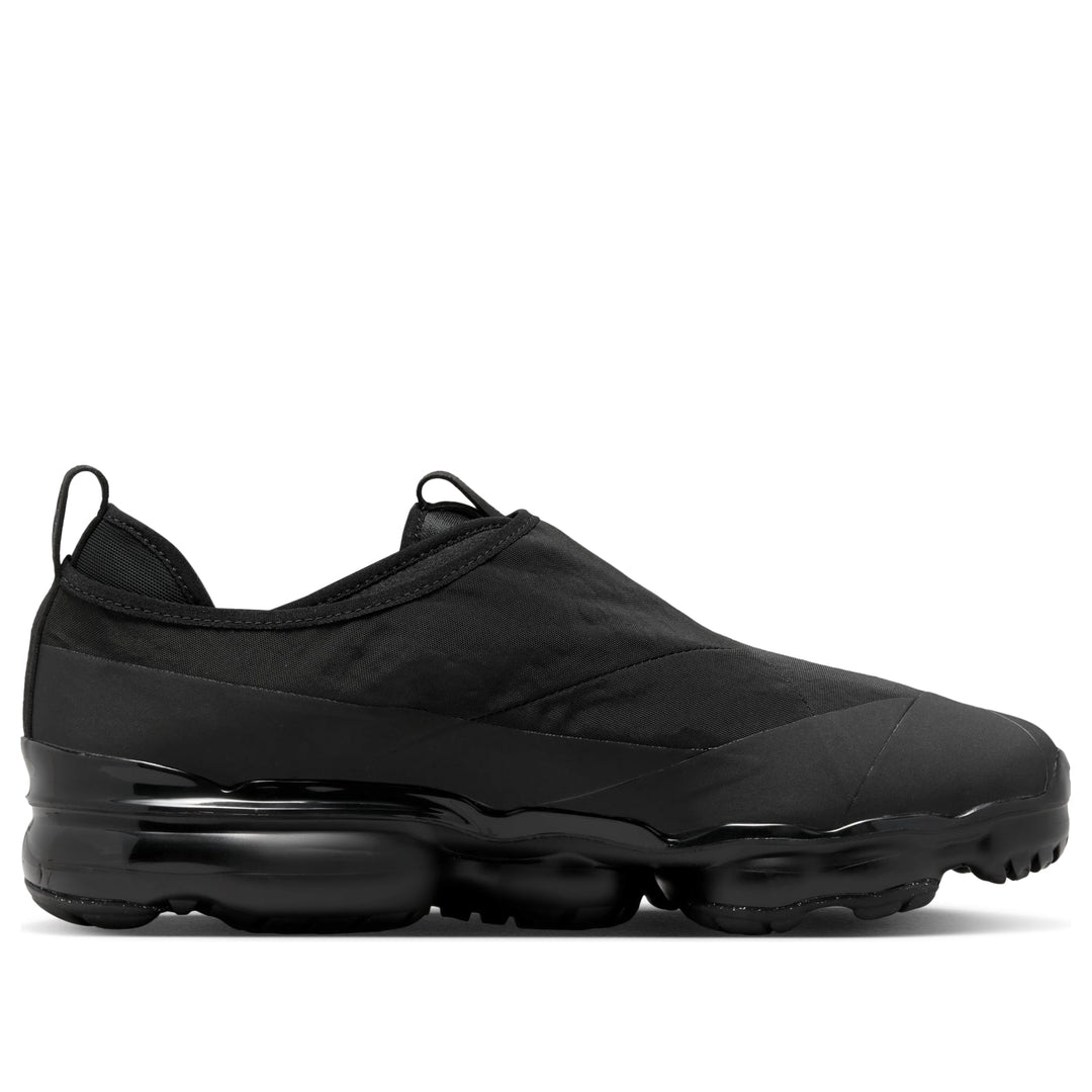 NIKE VAPORMAX MOC ROAM TRIPLE BLACK