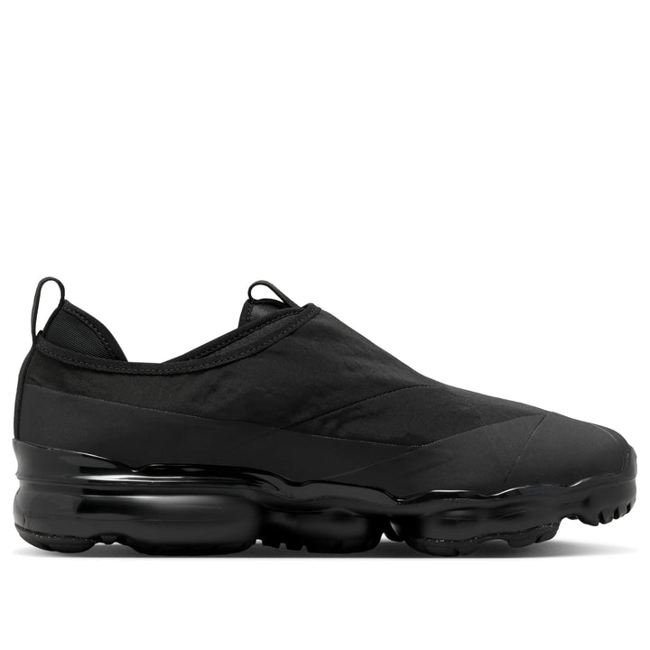 NIKE VAPORMAX MOC ROAM TRIPLE BLACK