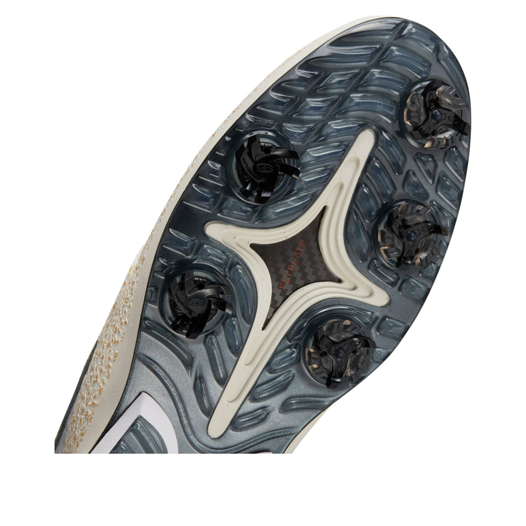 NIKE VICTORY TOUR 4 THE OPEN CHAMPIONSHIP