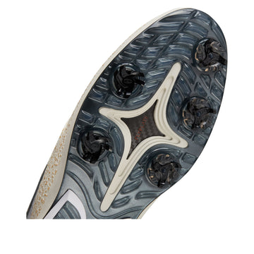 NIKE VICTORY TOUR 4 THE OPEN CHAMPIONSHIP — Stock