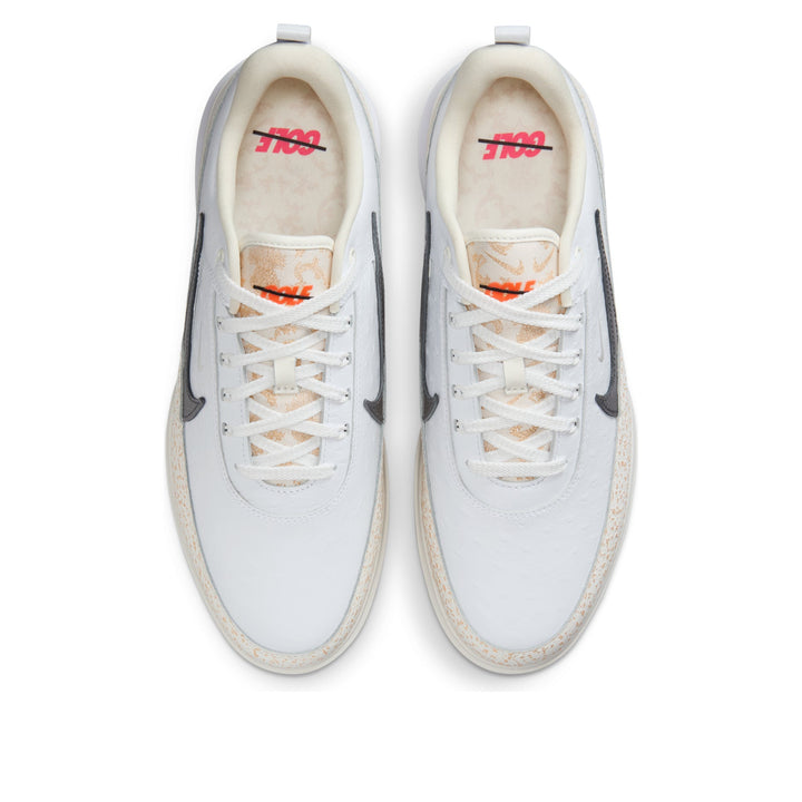 NIKE VICTORY TOUR 4 THE OPEN CHAMPIONSHIP