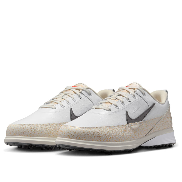 NIKE VICTORY TOUR 4 THE OPEN CHAMPIONSHIP