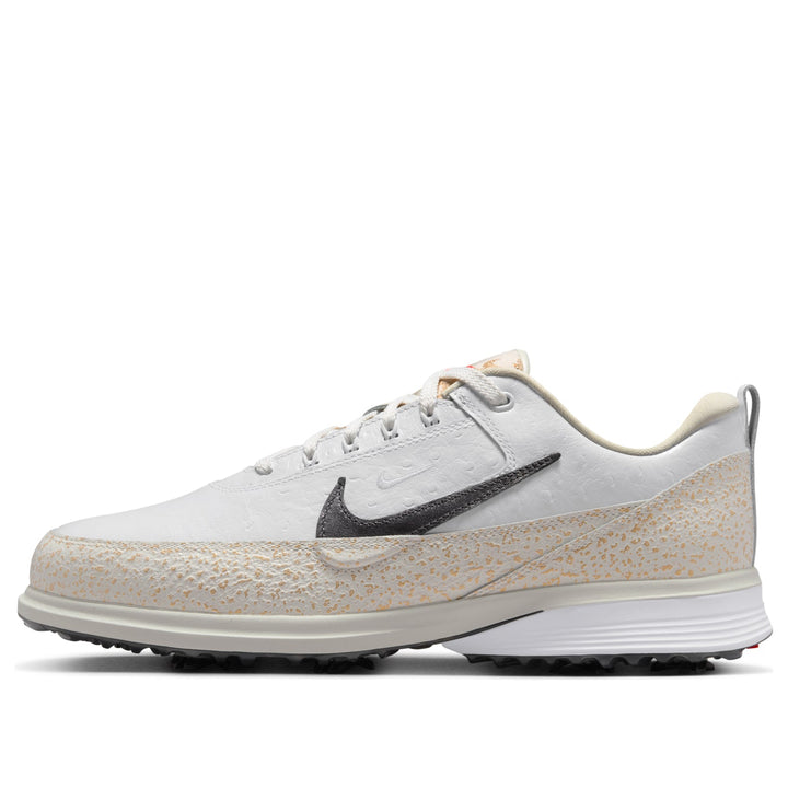 NIKE VICTORY TOUR 4 THE OPEN CHAMPIONSHIP
