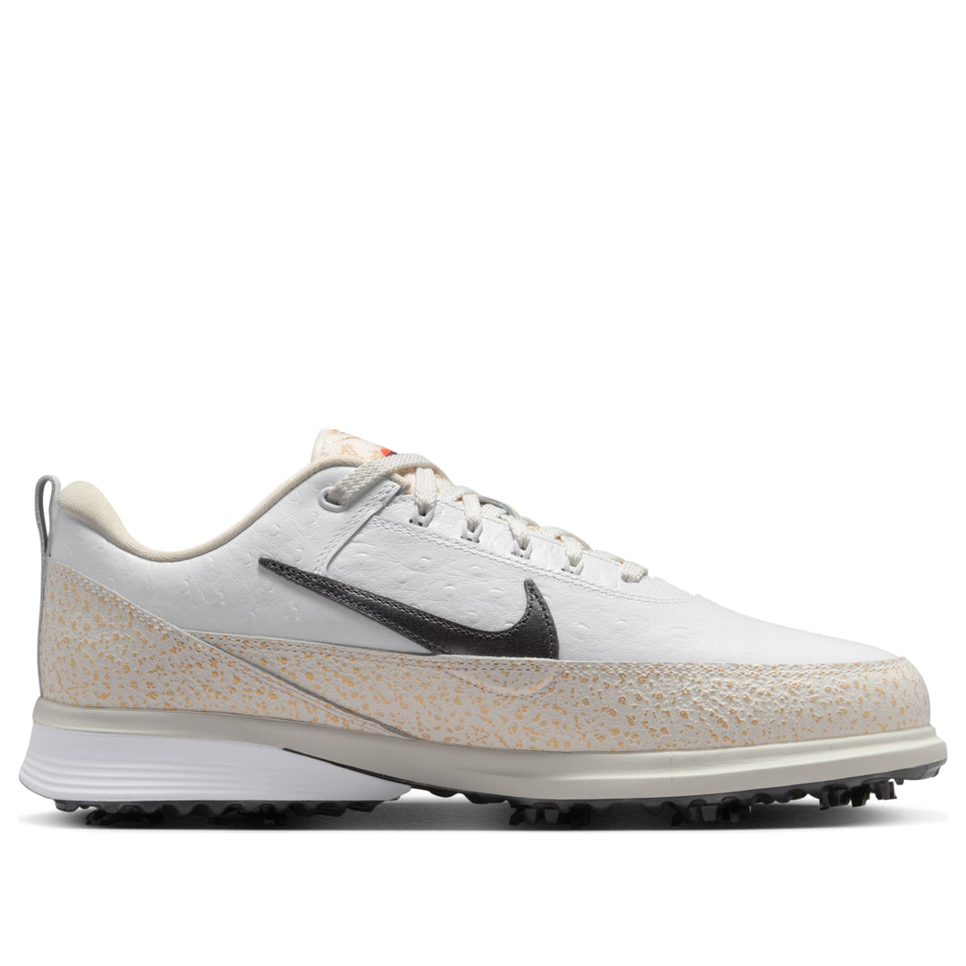 NIKE VICTORY TOUR 4 THE OPEN CHAMPIONSHIP