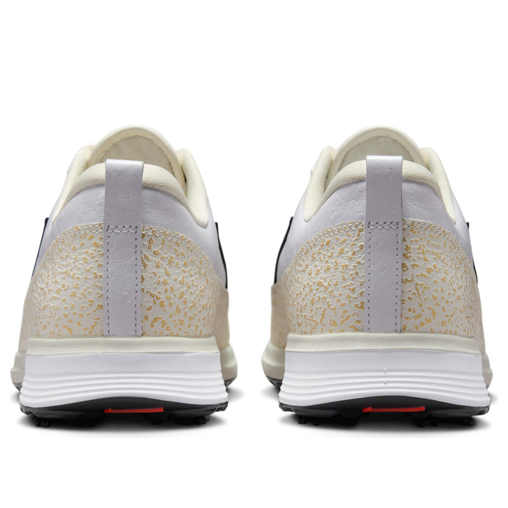 NIKE VICTORY TOUR 4 THE OPEN CHAMPIONSHIP