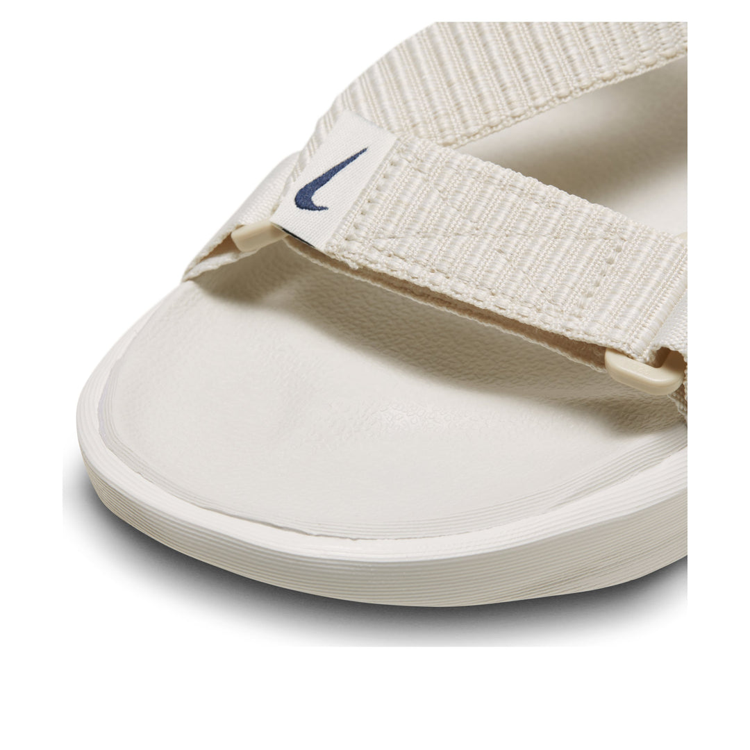 NIKE VISTA SANDAL PHANTOM MIDNIGHT NAVY WOMENS
