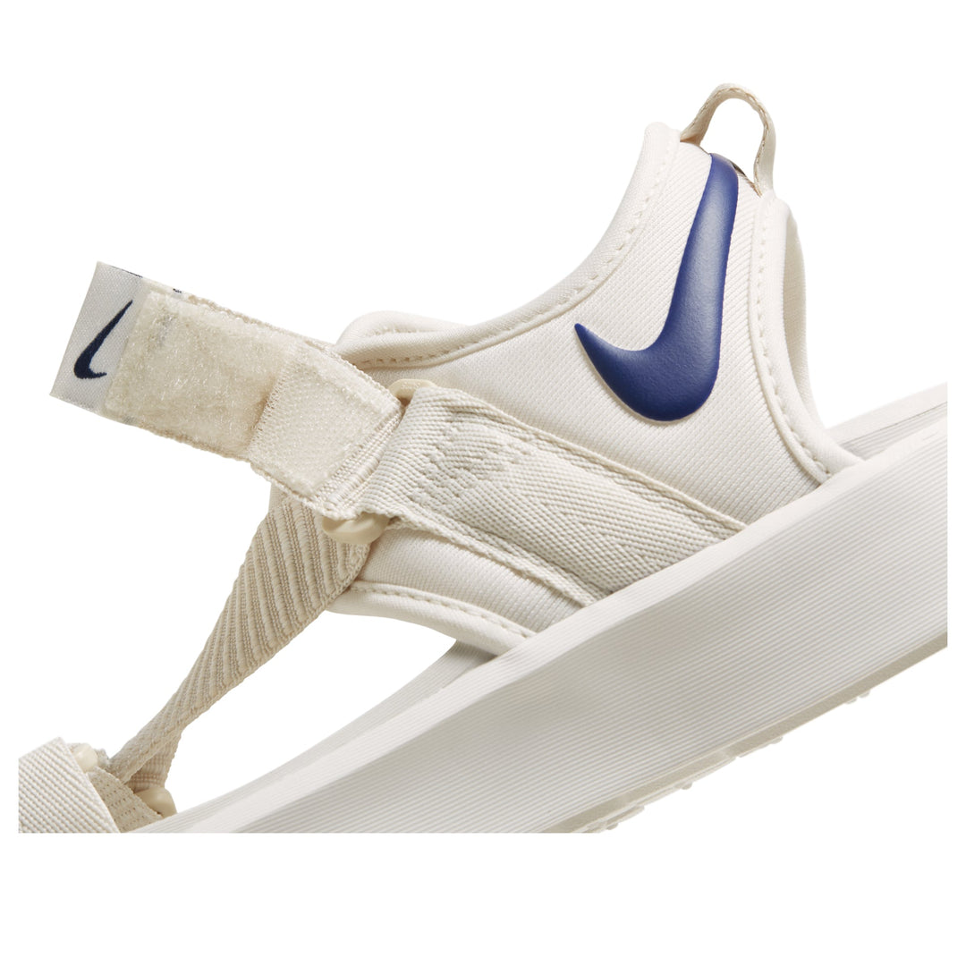 NIKE VISTA SANDAL PHANTOM MIDNIGHT NAVY WOMENS