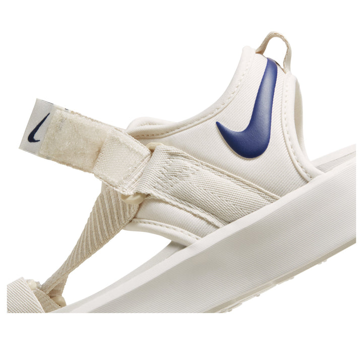 NIKE VISTA SANDAL PHANTOM MIDNIGHT NAVY WOMENS