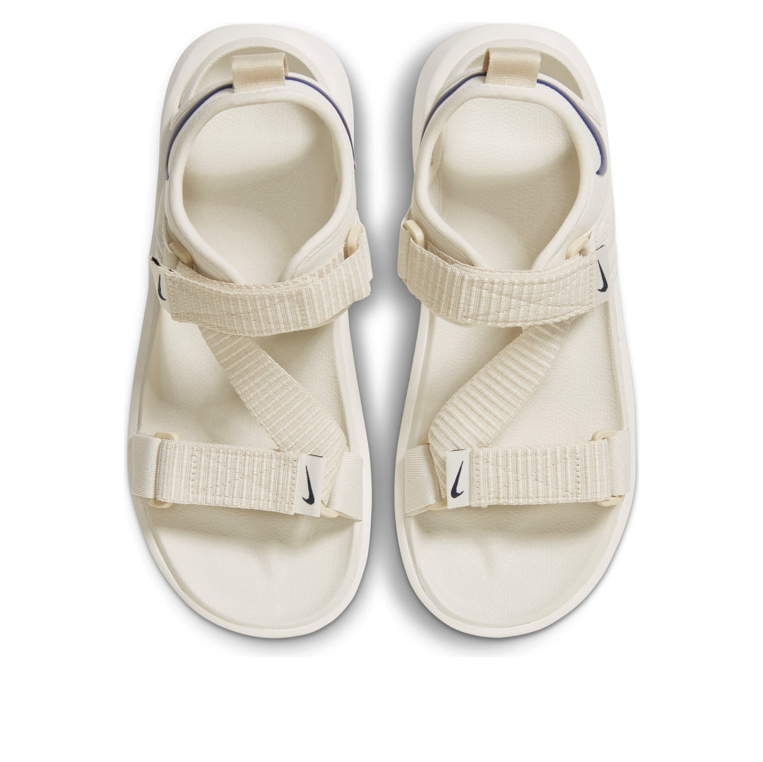 NIKE VISTA SANDAL PHANTOM MIDNIGHT NAVY WOMENS