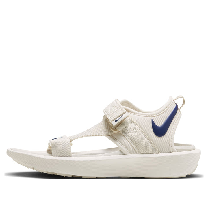NIKE VISTA SANDAL PHANTOM MIDNIGHT NAVY WOMENS