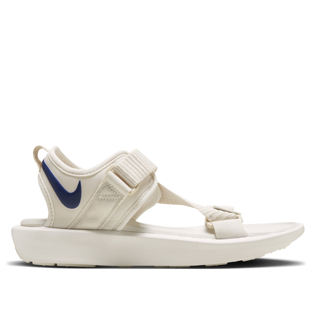 NIKE VISTA SANDAL PHANTOM MIDNIGHT NAVY WOMENS