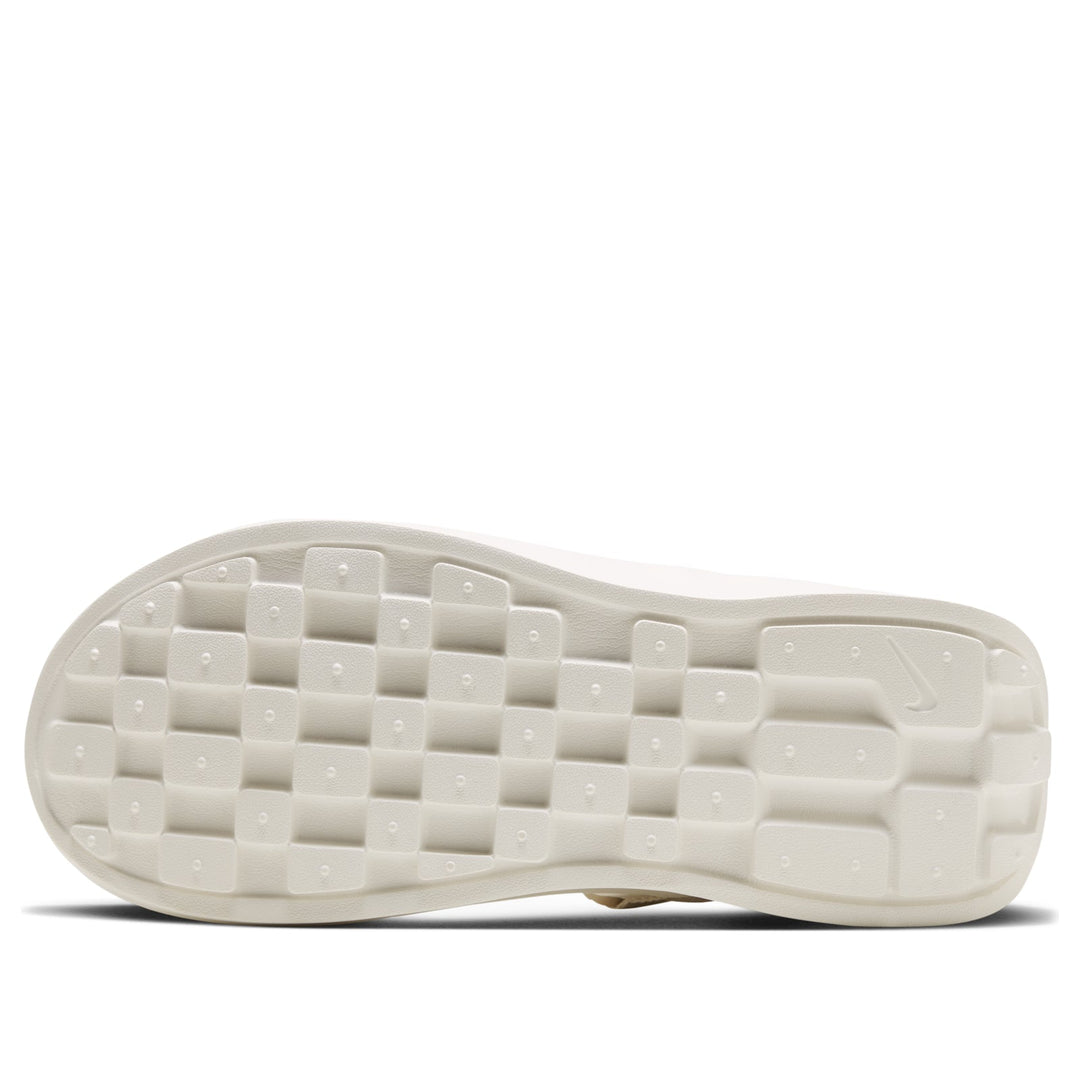 NIKE VISTA SANDAL PHANTOM MIDNIGHT NAVY WOMENS