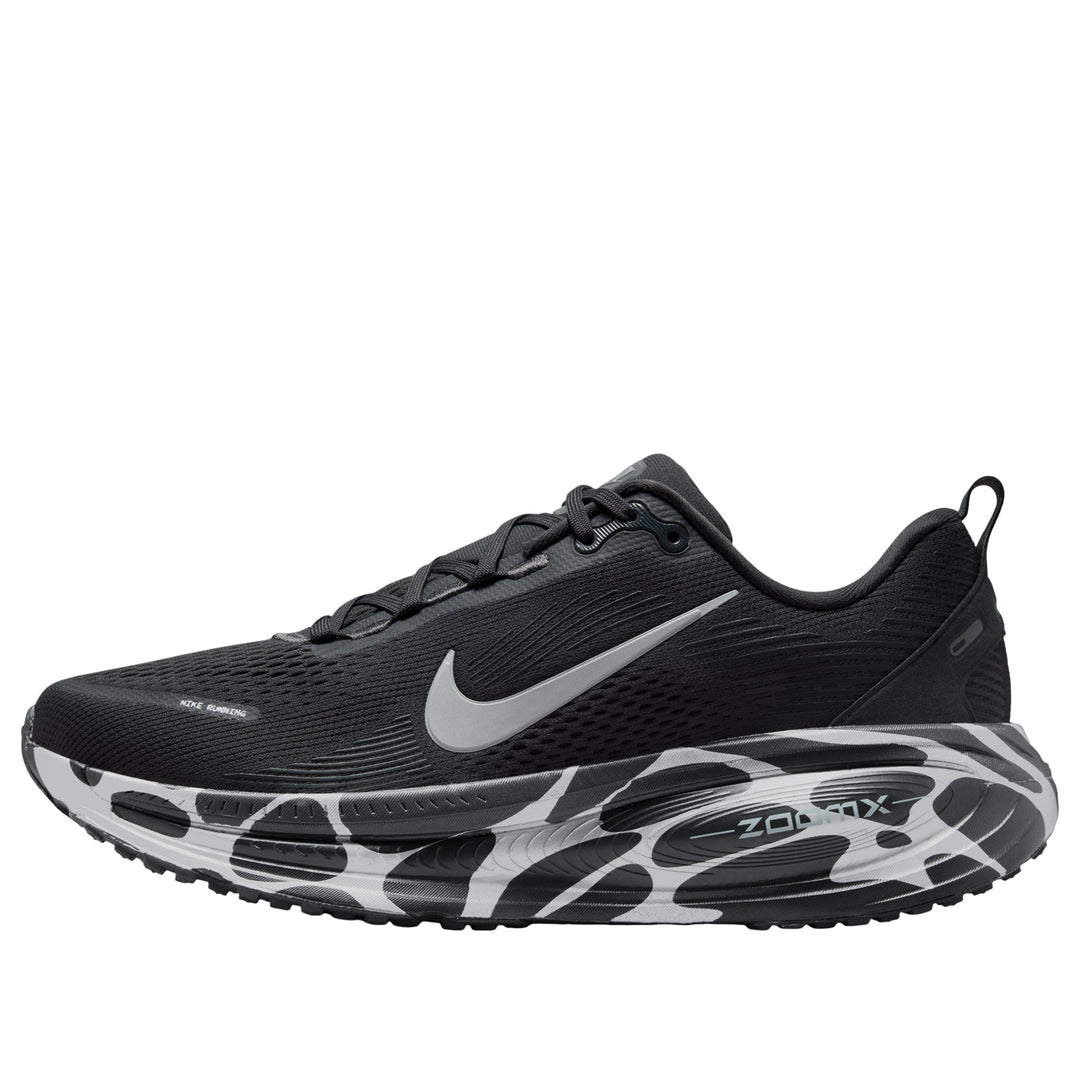 NIKE VOMERO 18 ANTHRACITE REFLECT SILVER