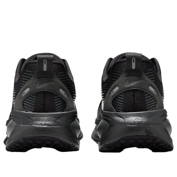 NIKE VOMERO 18 BLACK DARK SMOKE GREY LIGHT SMOKE GREY — Stock