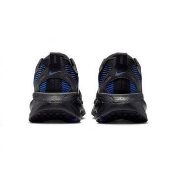NIKE VOMERO 18 BLACK GAME ROYAL — Stock
