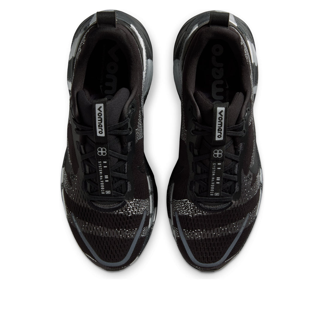 NIKE VOMERO 18 DISRUPT PACK