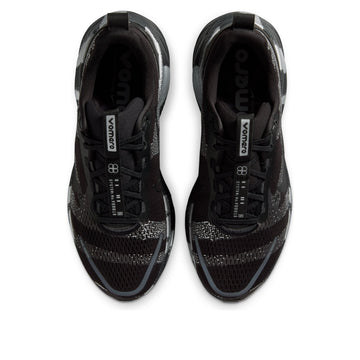 NIKE VOMERO 18 DISRUPT PACK — Stock