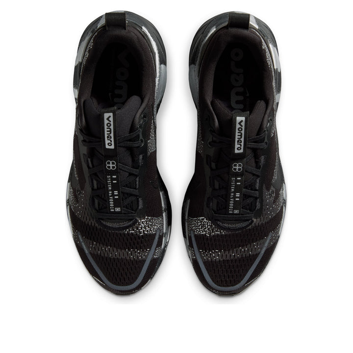 NIKE VOMERO 18 DISRUPT PACK