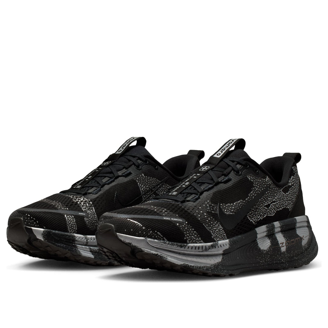 NIKE VOMERO 18 DISRUPT PACK