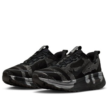 NIKE VOMERO 18 DISRUPT PACK — Stock