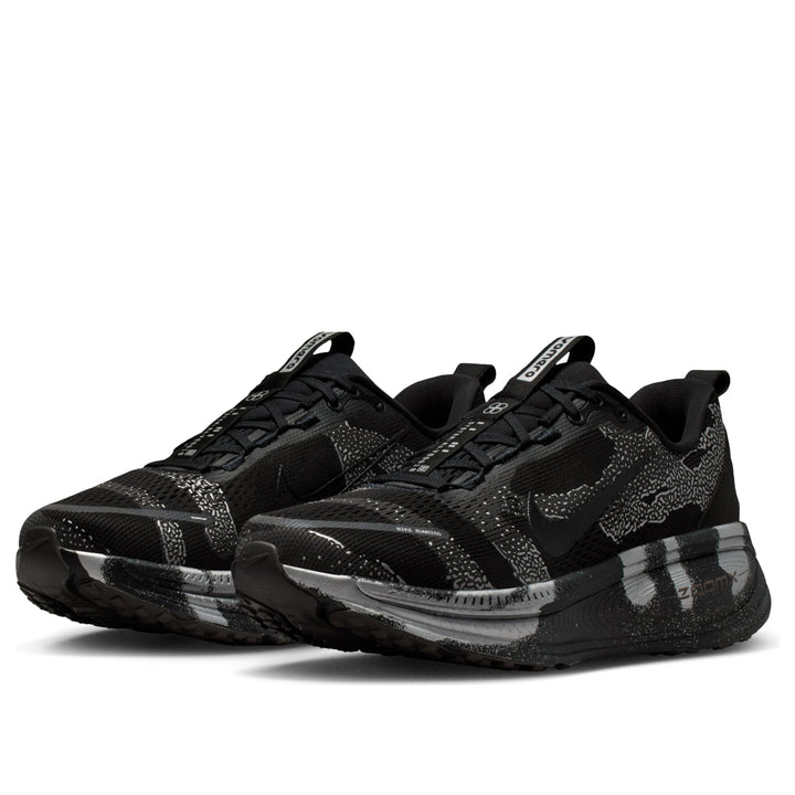 NIKE VOMERO 18 DISRUPT PACK
