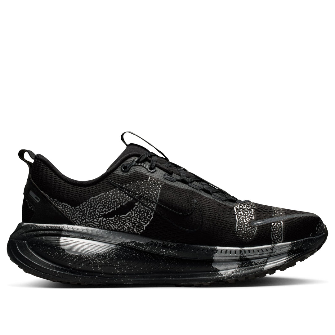 NIKE VOMERO 18 DISRUPT PACK