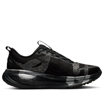 NIKE VOMERO 18 DISRUPT PACK — Stock