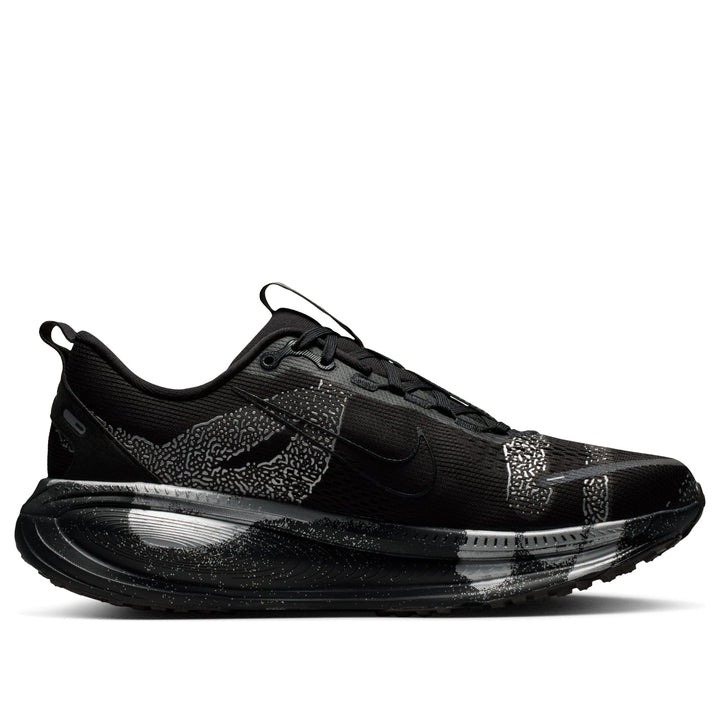 NIKE VOMERO 18 DISRUPT PACK