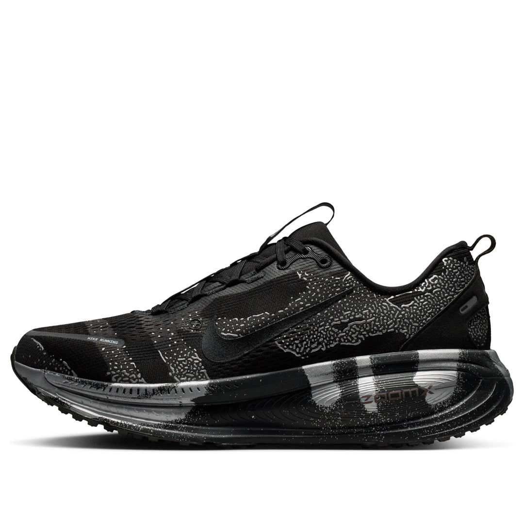 NIKE VOMERO 18 DISRUPT PACK