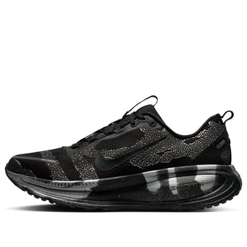 NIKE VOMERO 18 DISRUPT PACK — Stock