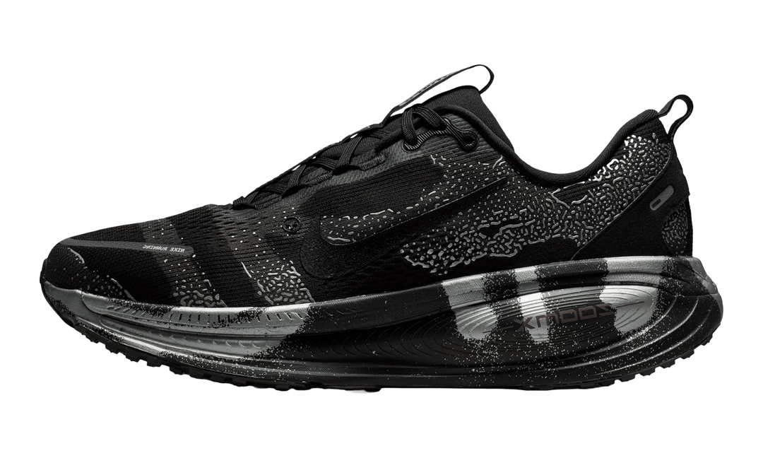 NIKE VOMERO 18 DISRUPT PACK
