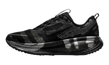 NIKE VOMERO 18 DISRUPT PACK — Stock