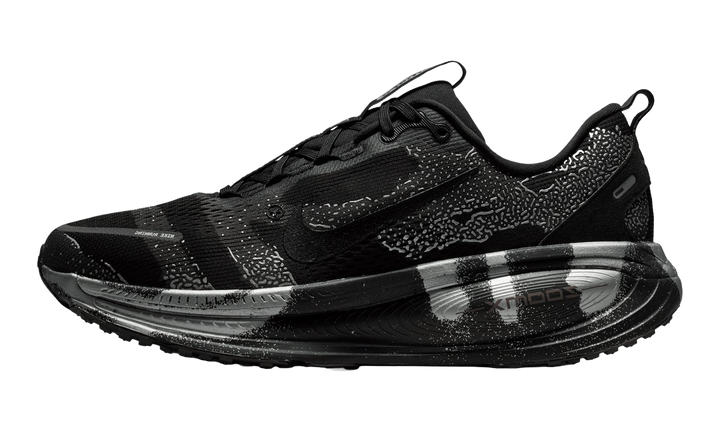 NIKE VOMERO 18 DISRUPT PACK