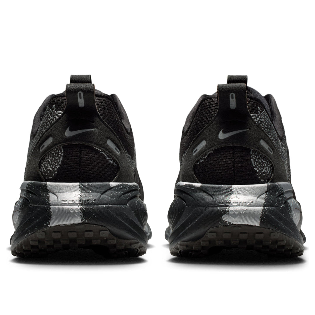 NIKE VOMERO 18 DISRUPT PACK
