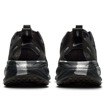 NIKE VOMERO 18 DISRUPT PACK — Stock