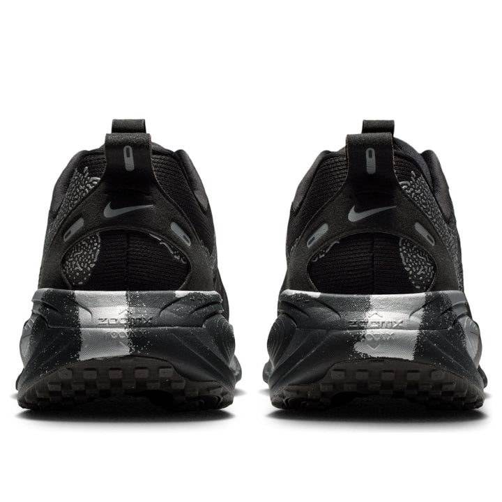 NIKE VOMERO 18 DISRUPT PACK